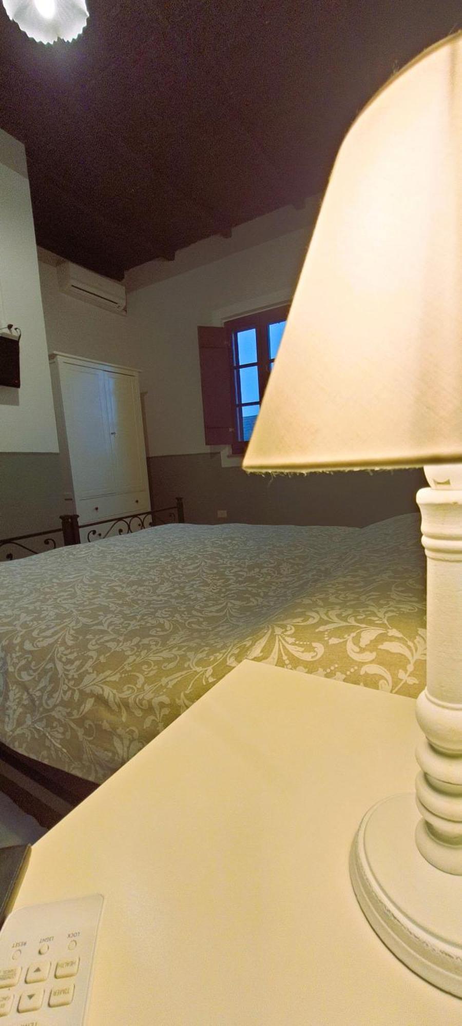 Agriturismo Le Corti Della Gualdana Voghera Exteriör bild