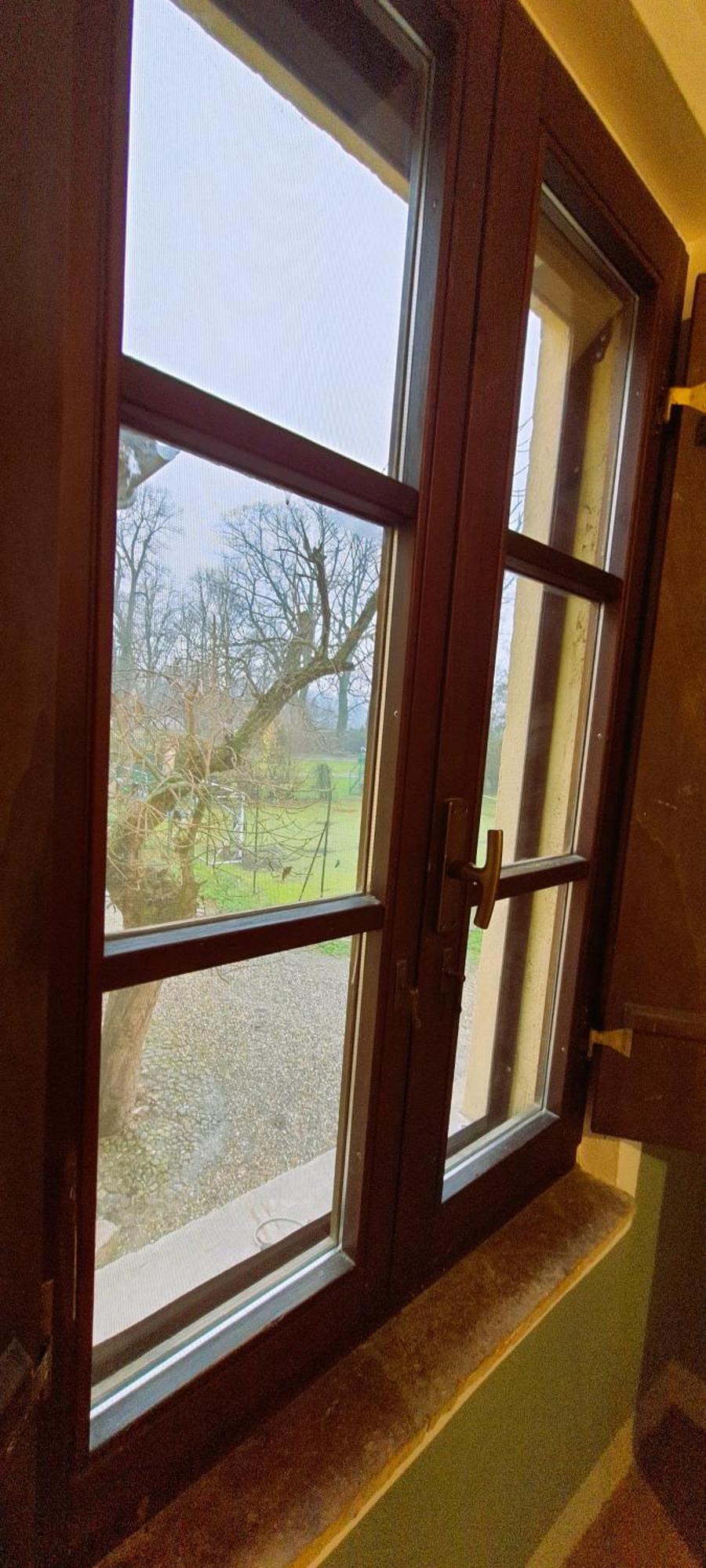 Agriturismo Le Corti Della Gualdana Voghera Exteriör bild