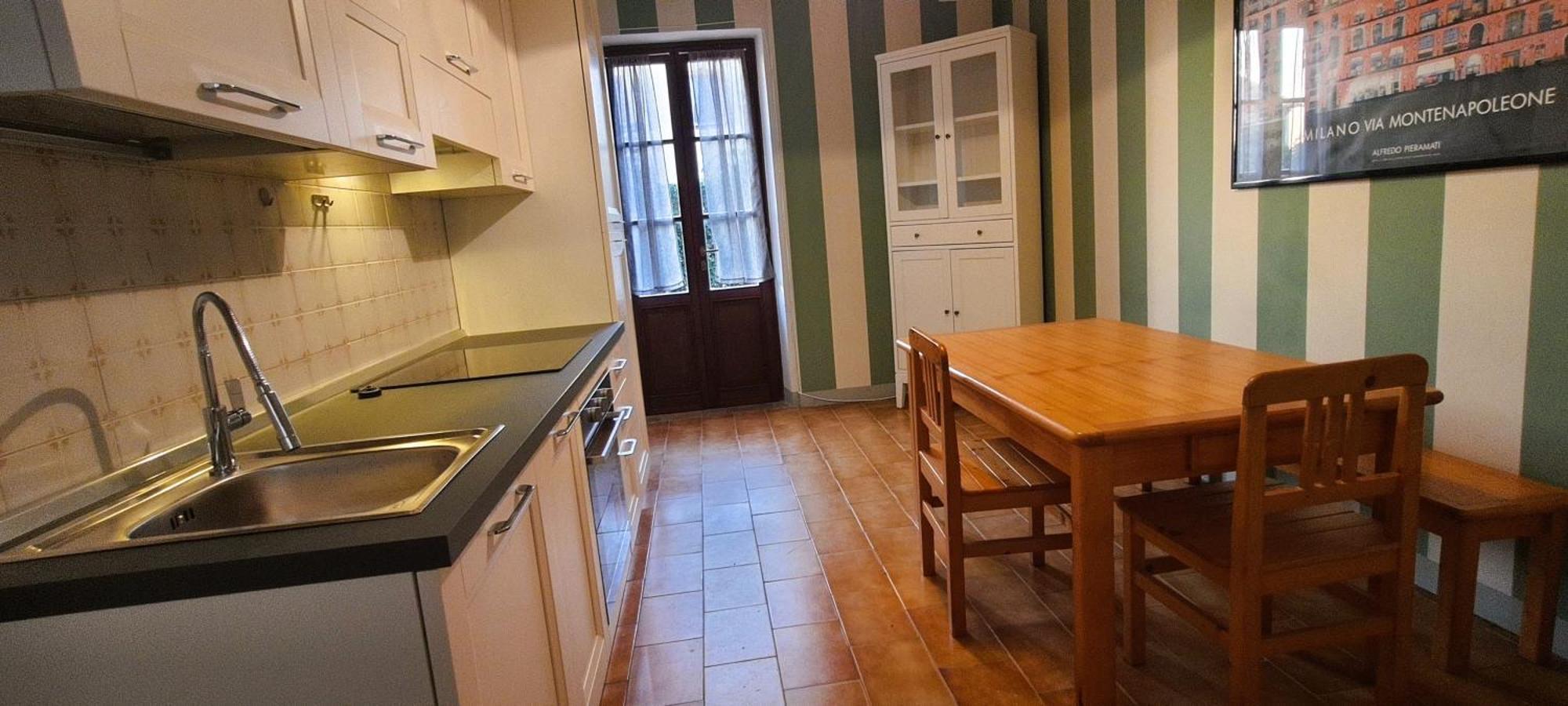 Agriturismo Le Corti Della Gualdana Voghera Exteriör bild